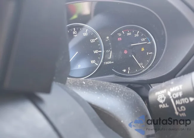 JM3KFBAY9M0323693: 43677368