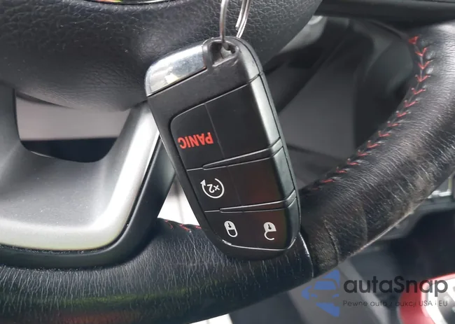 ZACNJDC19MPM33070: 43677369