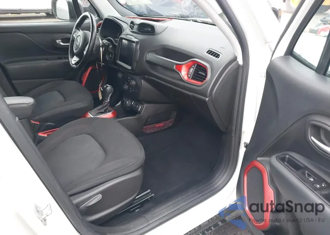 ZACNJDC19MPM33070: 43677369