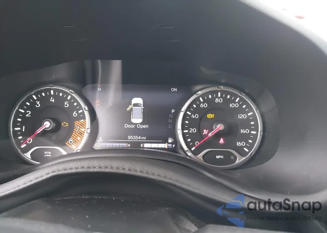 ZACNJDC19MPM33070: 43677369