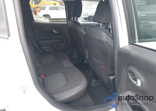 ZACNJDC19MPM33070: 43677369