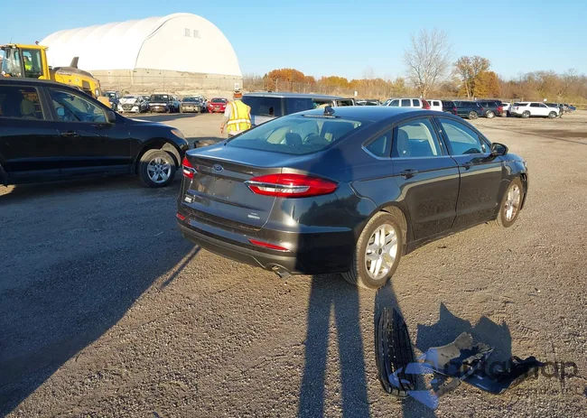 3FA6P0HD7LR163168: 43677370