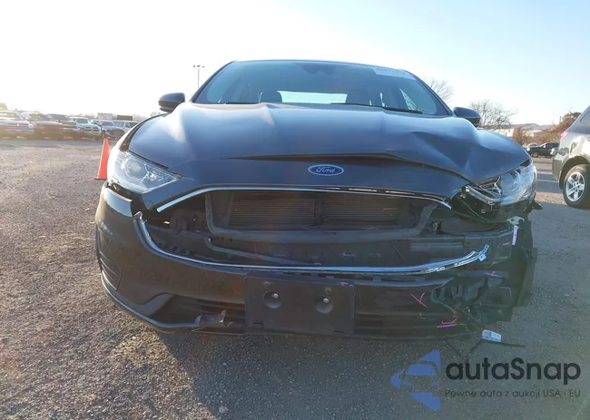 3FA6P0HD7LR163168: 43677370