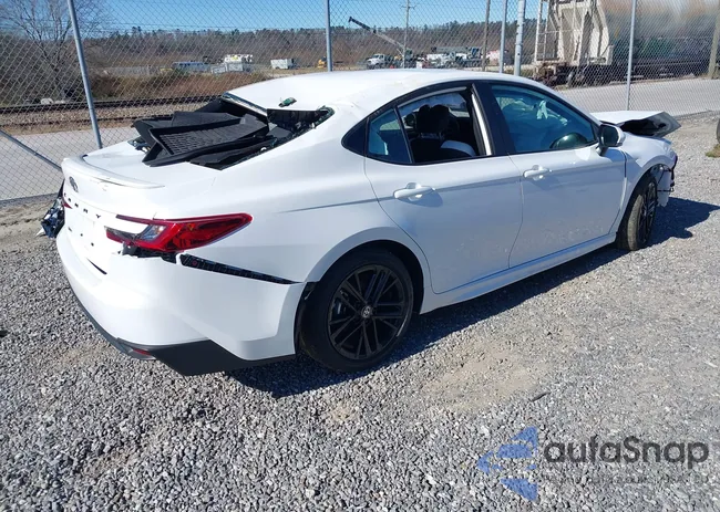 4T1DAACK1SU177228: 43677381