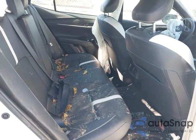 4T1DAACK1SU177228: 43677381