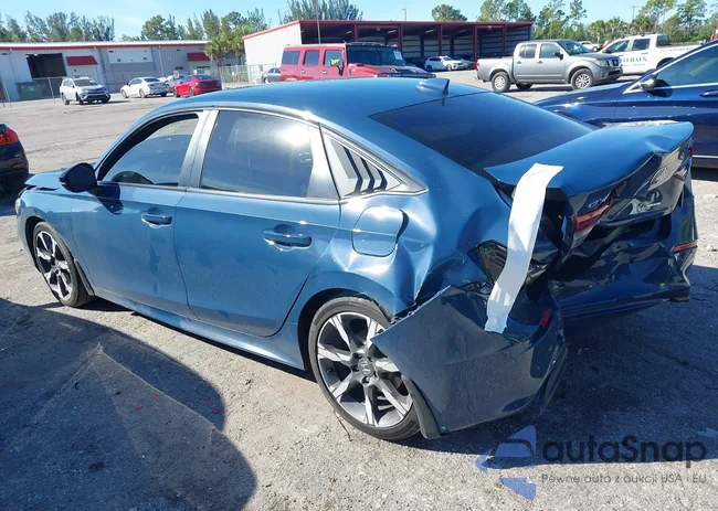 2HGFE4F85SH341703: 43677395