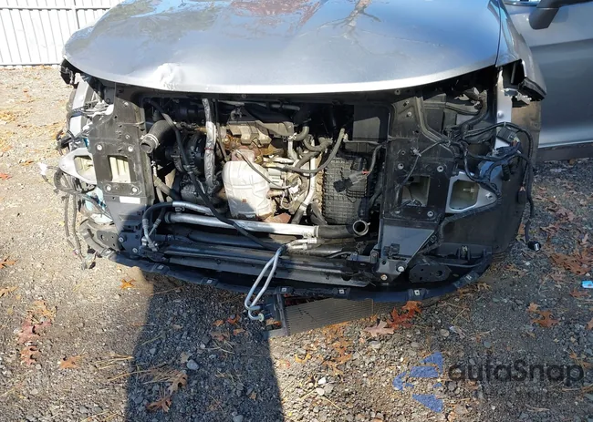 2C4RC1GG2HR504235: 43677399