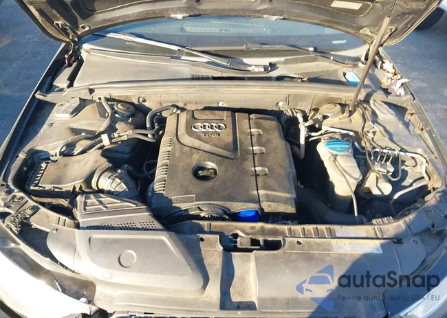 WAUFFAFL6DN039486: 43677403