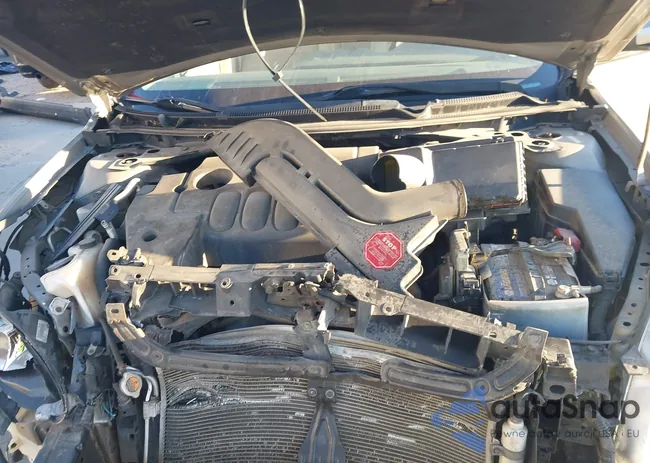 1N4AL2AP7CN431080: 43677404