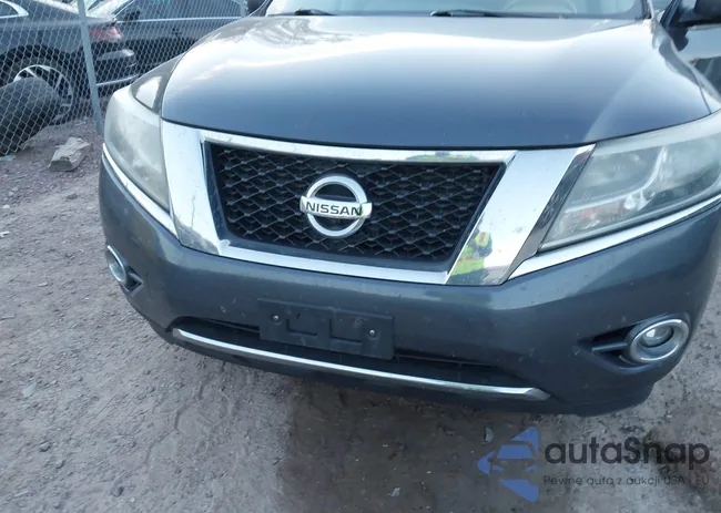 5N1AR2MM8DC667546: 43677407