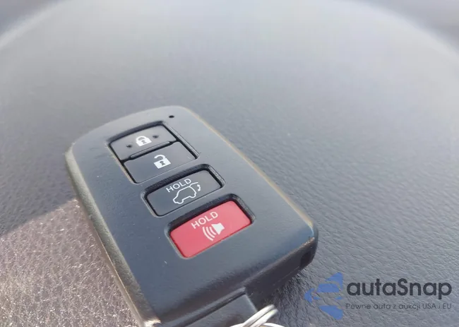 2T3DFREV4DW067906: 43677408