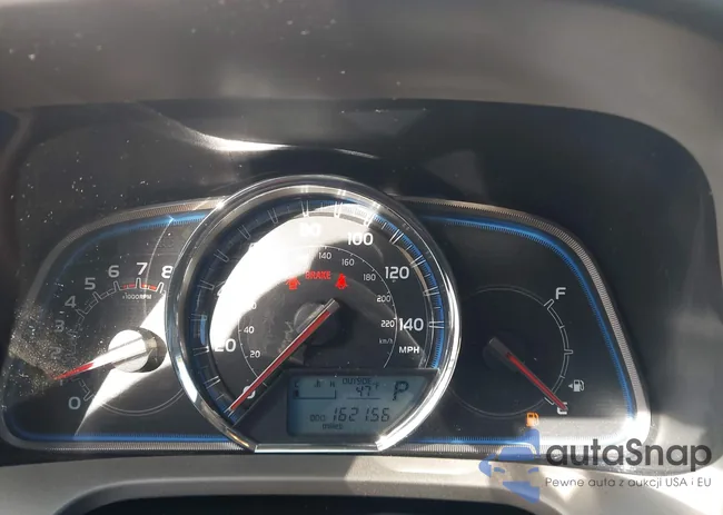 2T3DFREV4DW067906: 43677408