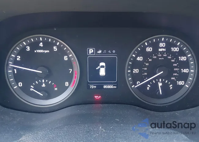 KM8J33A45HU273319: 43677418