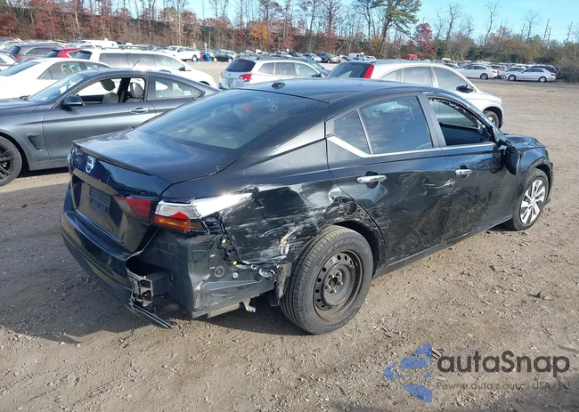 1N4BL4BV9LC158636: 43677427