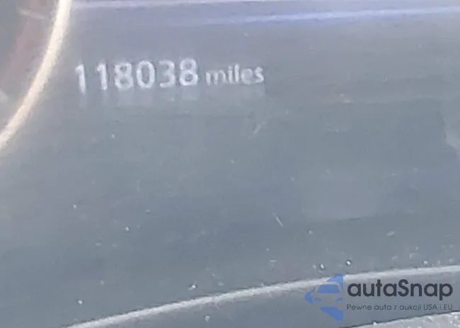 1N4BL4BV9LC158636: 43677427