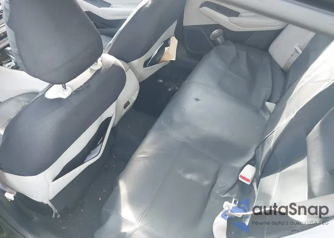 1N4BL4BV9LC158636: 43677427