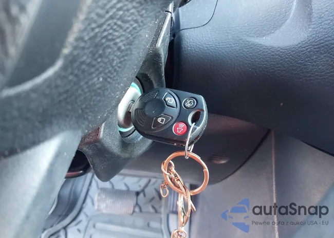 1FADP3E22HL338945: 43677431