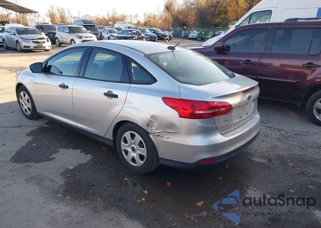 1FADP3E22HL338945: 43677431