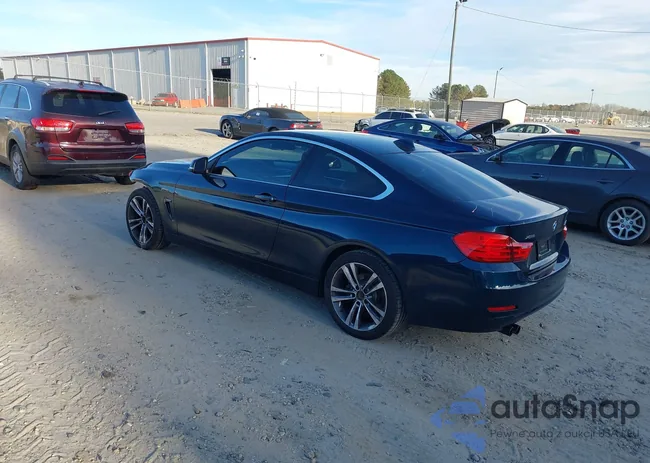 WBA3N9C54GK250301: 43677437