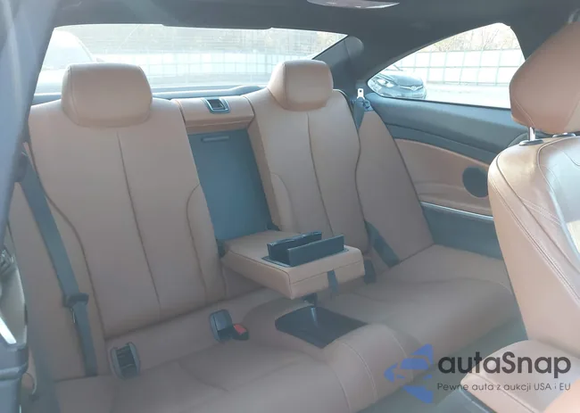 WBA3N9C54GK250301: 43677437