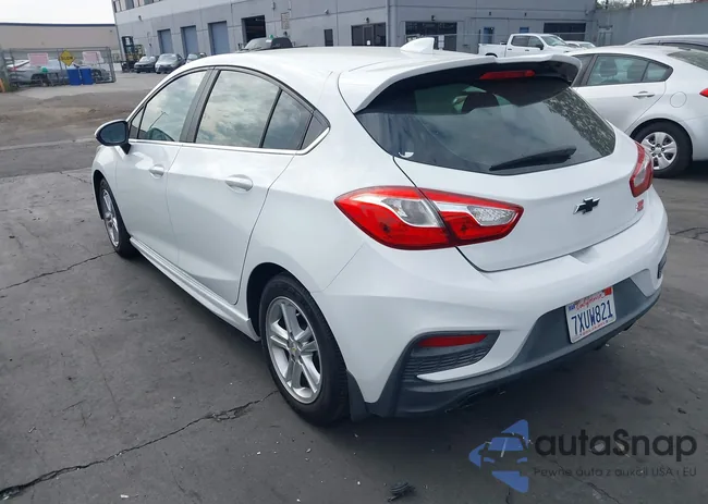 3G1BE6SM4HS511866: 43677446