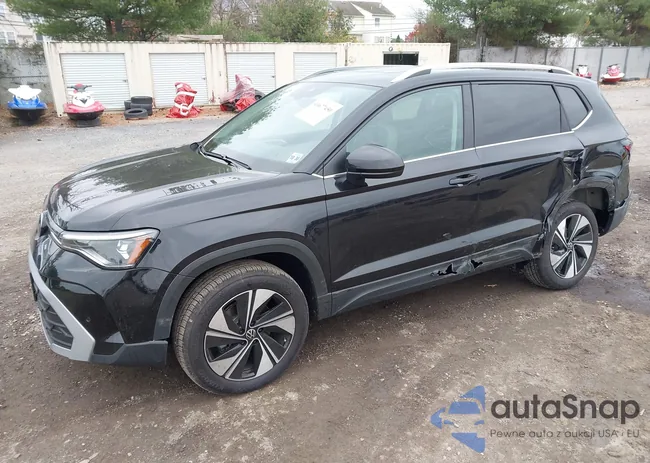 3VVVC7B24SM086578: 43677450