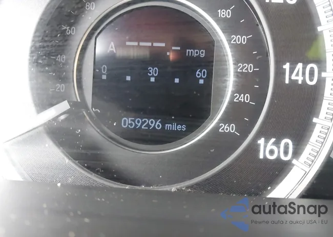 1HGCR2F42GA020975: 43677454