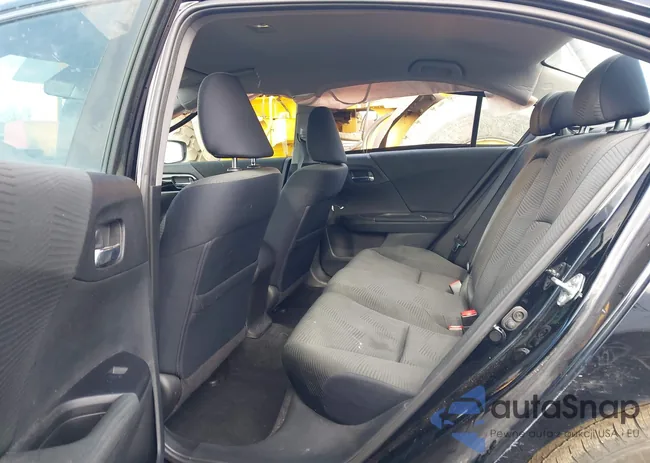 1HGCR2F42GA020975: 43677454