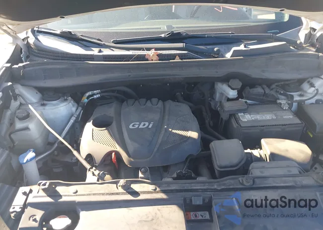 KM8JUCAG1FU088009: 43677458