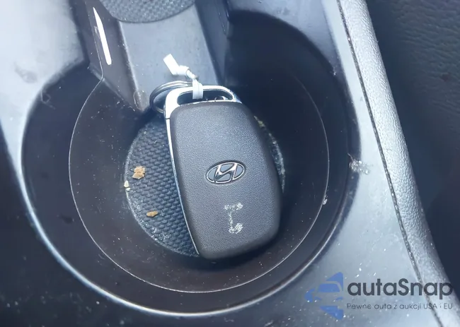 KM8JUCAG1FU088009: 43677458