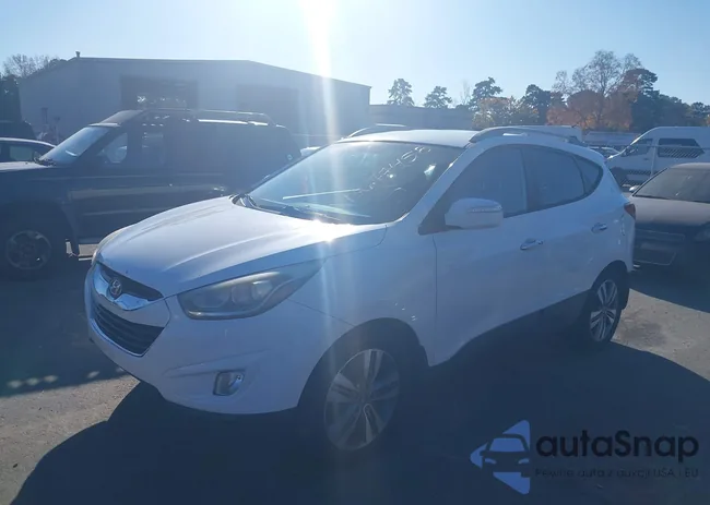 KM8JUCAG1FU088009: 43677458