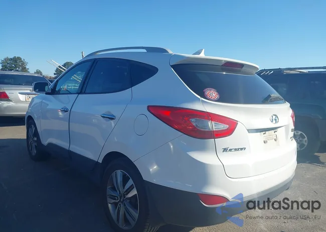 KM8JUCAG1FU088009: 43677458