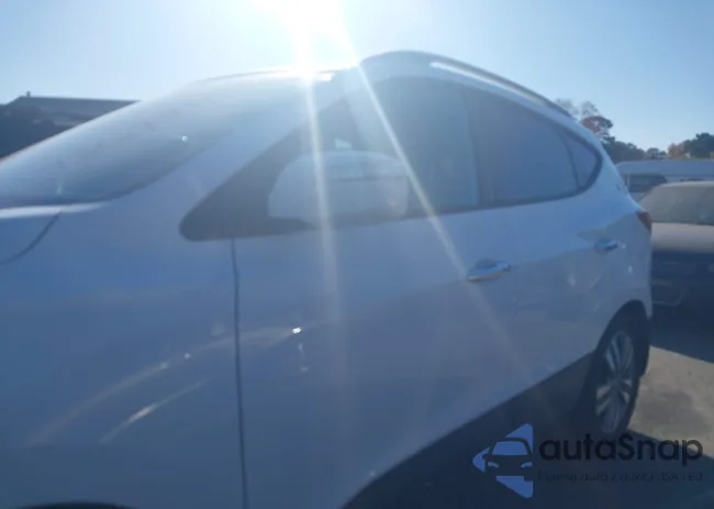 KM8JUCAG1FU088009: 43677458