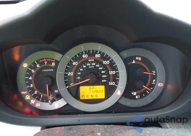 JTMZF4DV3CD034062: 43677460