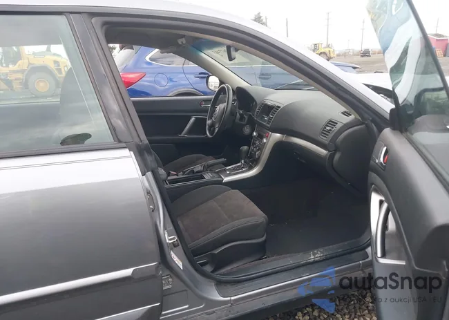 4S4BP61C797331531: 43677463