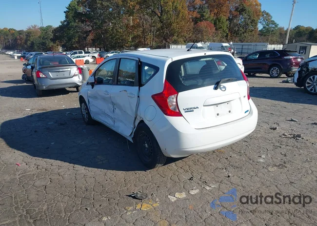 3N1CE2CP3FL420840: 43677474