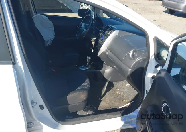 3N1CE2CP3FL420840: 43677474