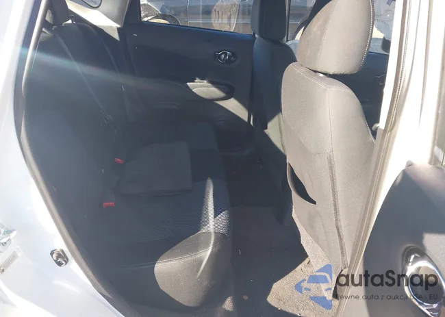 3N1CE2CP3FL420840: 43677474