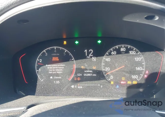 2HGFE1E56NH471239: 43677479