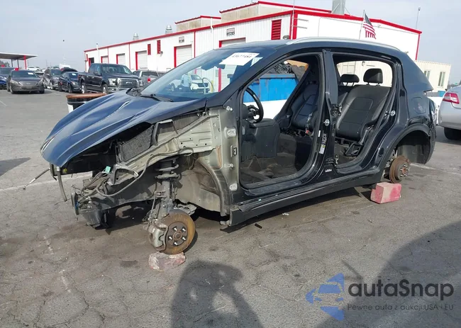 KNDP63AC7L7656666: 43677481