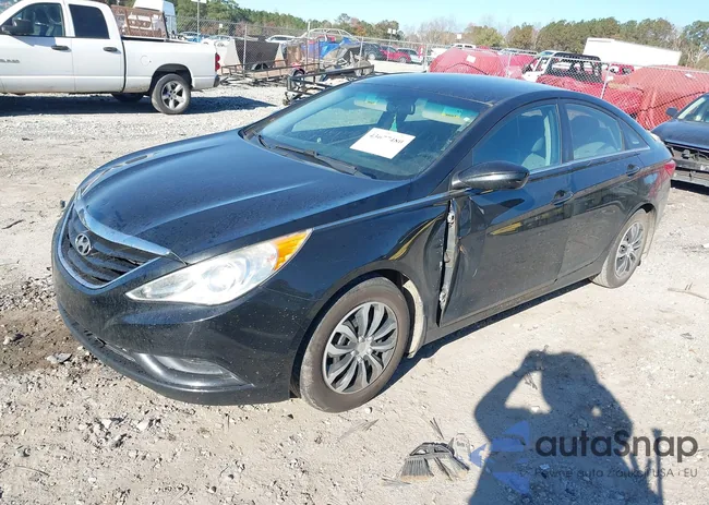 5NPEB4AC9CH336303: 43677480