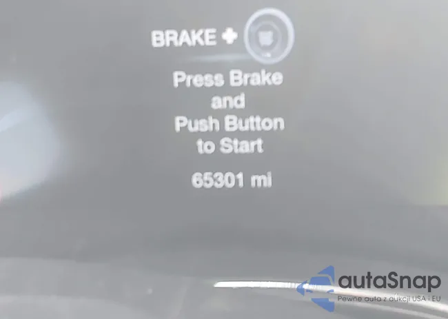 1C4RJFCG4LC304595: 43677490