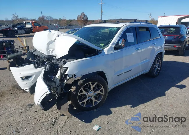 1C4RJFCG4LC304595: 43677490