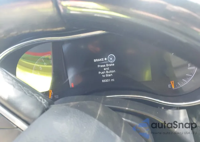 1C4RJFCG4LC304595: 43677490