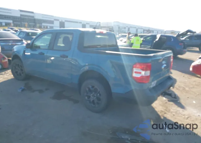 3FTTW8F92NRA52169: 43677509