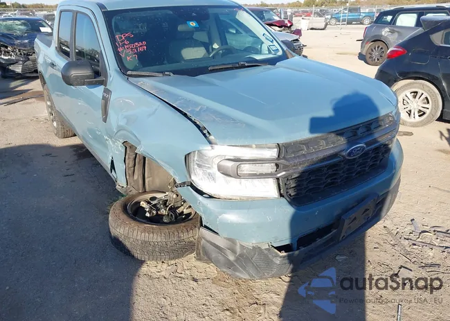 3FTTW8F92NRA52169: 43677509