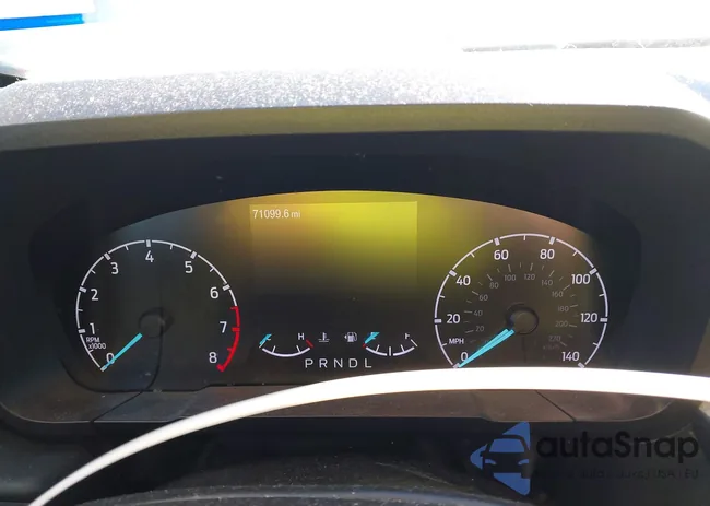 3FTTW8F92NRA52169: 43677509