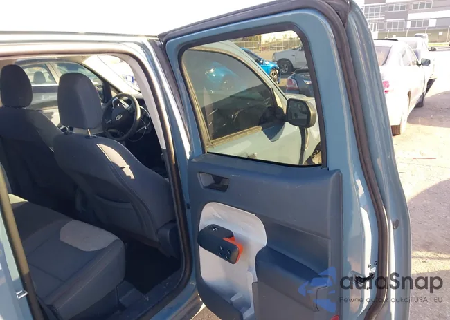 3FTTW8F92NRA52169: 43677509