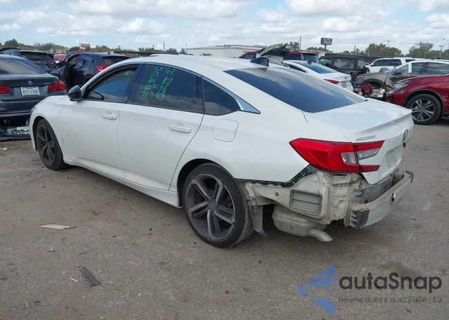 1HGCV1F13LA050413: 43677510