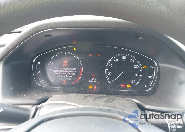 1HGCV1F13LA050413: 43677510